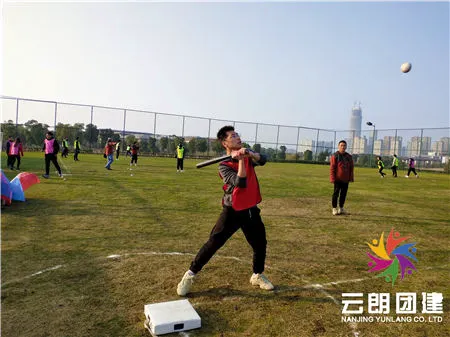 如何制定替补球员的个性化训练计划_1